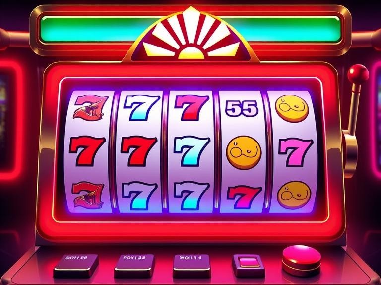 baji999bd