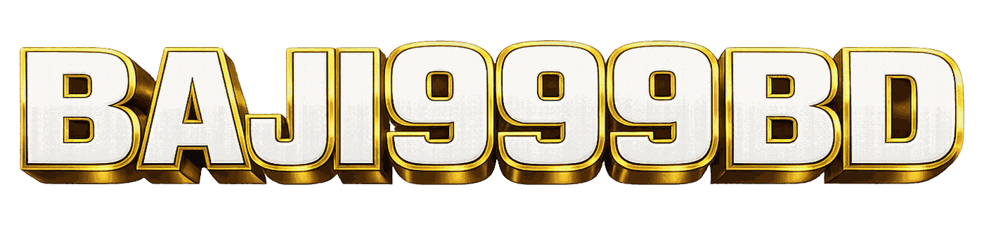 baji999bd logo
